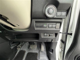 店舗にて現車の確認もいただけますので、お電話で在庫のご確認の上是非ご来店くださいませ!!!