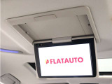 アルファード 2.5 S Cパッケージ (禁煙車)(ワンオーナー)(三眼ヘッドライト)