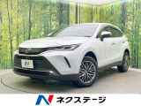 禁煙車 純正12型ディスプレイオーディオ セーフティセンス