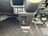 店舗にて現車の確認もいただけますので、お電話で在庫のご確認の上是非ご来店くださいませ!!!