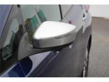 同業者様への販売はお断りさせていただきます。車検無し車両の場合は、車検を取得したお支払い総額で表示しております。