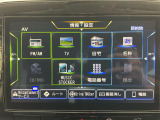 ◆北海道、東北、関東、中部、関西、中国、四国、九州、沖縄、全国各地どこからでも対応可能です!!お気軽にガリバーにお気軽にご相談ください!!
