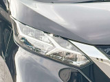 当社のお車は全車【修復歴なし】のお車のみを取り扱いしておりますので、安心して松尾自動車にお任せください♪(※一部車両を除く)