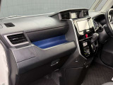 カーライフをトータルサポート致します♪新車・中古車販売・車検、点検・修理、板金塗装、自動車保険等お任せください☆彡