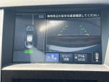 フリード 1.5 ハイブリッド EX ワンオーナー 修復歴無し