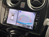 ノート 1.2 e-POWER X 修復歴無し