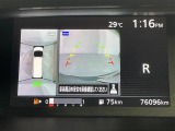 セレナ 2.0 ハイウェイスター Vセレクション 修復歴無し