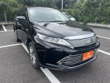 届いたばかりのフレッシュ在庫です☆ただいま撮影準備の真っ最中!全貌公開まであと少し。とっておきの1台、ぜひご期待ください!