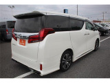 同業者様への販売はお断りさせていただきます。車検無し車両の場合は、車検を取得したお支払い総額で表示しております。