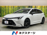 純正10.5インチディスプレイオーディオ バックカメラ ETC