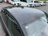 気になるお車がありましたら右の電話番号から直接お店にお問い合わせください。支払方法から車両情報、状態までなんでもご説明させて頂きます。スタッフ一同ご連絡お待ちしております。