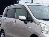 CARと言えばGOのカーゴー瑞穂店です!お車のご相談なら何でもお気軽にお問い合わせください!!