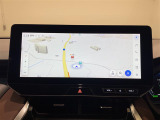 ハリアー 2.5 ハイブリッド G 修復歴無し