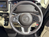 N-BOX G L ホンダセンシング 修復歴無し