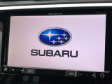 レヴォーグ 1.6 GT-S アイサイト プラウドエディション 4WD 