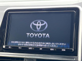 シエンタ ハイブリッド 1.5 G クエロ 