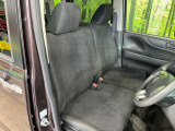 ドライバーによって運転しやすいポジションは異なり、あの車はどうなのか不安なこともありますよね。気になるお車は店頭で乗り込んでご確認いただけます♪