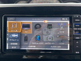 ◆全国納車可能です。納車方法及び費用につきましては、お気軽にコーディネーターまでご相談ください。遠方のご納車の際も我々がしっかりサポートさせて頂きます。お気軽にスタッフまでご相談下さい。