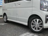 ステアリングヒーター装備!シートヒーターと同時使用で快適空間♪