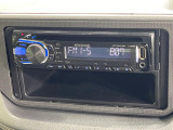 お好きな音楽を車内でお楽しみいただけます♪スピーカー交換・ウーハー追加などの音質向上や、最新ナビ・後席モニター等の取り付けも是非ご相談ください!