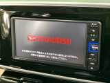 ムーヴキャンバス G ブラックインテリア リミテッド SAIII 