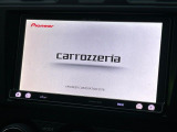 インプレッサG4 2.0 i アイサイト 4WD 