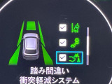◆北海道、東北、関東、中部、関西、中国、四国、九州、沖縄、全国各地どこからでも対応可能です!!お気軽にガリバーにお気軽にご相談ください!!