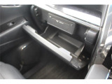 同業者様への販売はお断りさせていただきます。車検無し車両の場合は、車検を取得したお支払い総額で表示しております。
