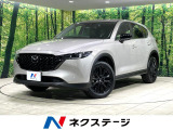 衝突軽減装置 レーダークルーズ 純正10.25インチナビ 全周囲カメラ