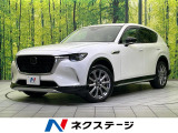 サンルーフ 全周囲カメラ 100V電源 衝突被害軽減システム 禁煙車