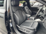 A6 2.0 TFSI クワトロ Sラインパッケージ 4WD 4WD 本革シート