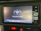 86 2.0 GT リミテッド 