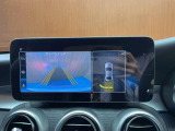 ◆全国納車可能です。納車方法及び費用につきましては、お気軽にコーディネーターまでご相談ください。遠方のご納車の際も我々がしっかりサポートさせて頂きます。お気軽にスタッフまでご相談下さい。