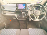 当社のお車は全車【修復歴なし】のお車のみを取り扱いしておりますので、安心して松尾自動車にお任せください♪(※一部車両を除く)