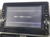ルークス ハイウェイスターX プロパイロットエディション 修復歴無し