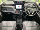 ソリオ 1.2 ハイブリッド(HYBRID)  MZ 