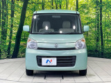 弊社では、全車『修復歴なし』のお車のみ取り扱っております。専任バイヤーによる厳選した仕入れの後、入庫後の車両チェックを行い、ネクステージが認定した高品質な中古車をご提供しております。