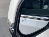 店舗にて現車の確認もいただけますので、お電話で在庫のご確認の上是非ご来店くださいませ!!!//////////