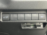 RAV4 2.0 アドベンチャー 4WD 4WD 本革シート