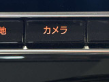〇