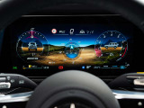 【 アペルタ認定中古車 】自社での車両確認に加え、第三者機関2社へ鑑定を依頼し、車両状態をチェック。商品化の時点で万が一不備があれば対応、安心してお届け出来るお車の状態に仕上げます。