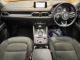 CX-5  XD プロアクティブ