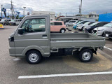 スキップローンやってます!お車を乗り出してからお支払いは最長半年先からでOK!もちろんその分の手数料や金利も掛かりません!詳しくはスタッフまでお声掛けください。