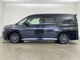 ◆北は北海道から南は沖縄まで、ご購入いただいたお車は全国にご納車が可能です!お電話、メール、動画などでリモートでお車のご案内も可能です!親切、丁寧に対応させて頂きますのでお気軽にご相談ください!