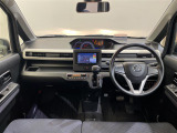 【ガリバー松山店】中古車から登録済未使用車/届出済未使用車まで幅広く質の高いお車をご用意しております!四国/ミニバン/SUV/スポーツカー/バン/トラック/レクサス/登録済未使用車/届出済未使用車