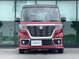 店舗にて現車の確認もいただけますので、お電話で在庫のご確認の上是非ご来店くださいませ。