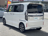 ◆【お問い合わせください】写真の内容に関してやおクルマ購入までの流れなどご不明点、ご質問等がございましたらお気軽にガリバー店舗までお問い合わせください。