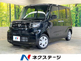SDナビ バックカメラ 電動スライドドア 衝突被害軽減システム 禁煙車