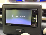ワゴンR ハイブリッド(HYBRID) FX 