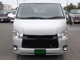 .埼玉県内で3店舗展開 本店 ミニバン〜MT車 セダン等 在庫50台 川越店 4WD・SUV専門店 在庫50台 グループ在庫150台以上